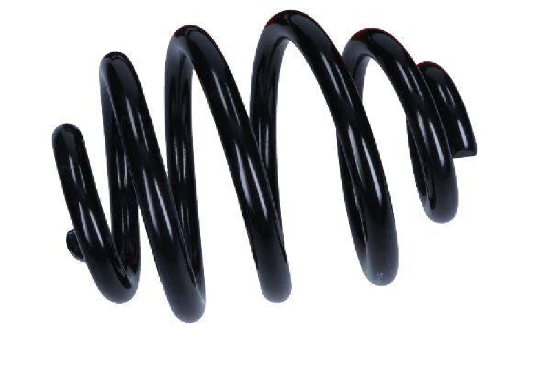 MAXGEAR Fahrwerksfeder