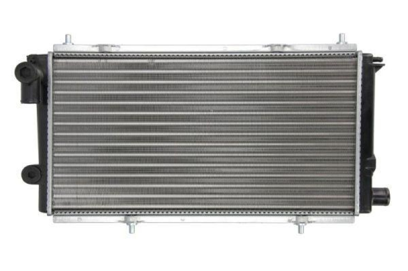 THERMOTEC Kühler, Motorkühlung
