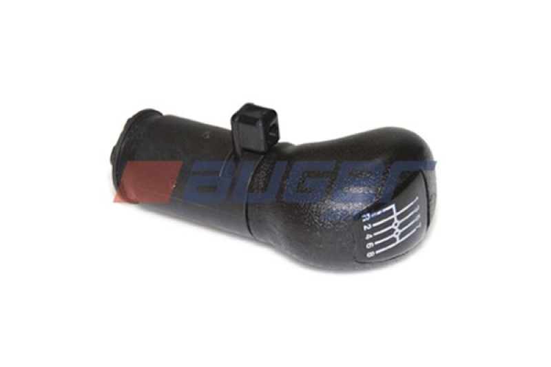 AUGER Gear Knob