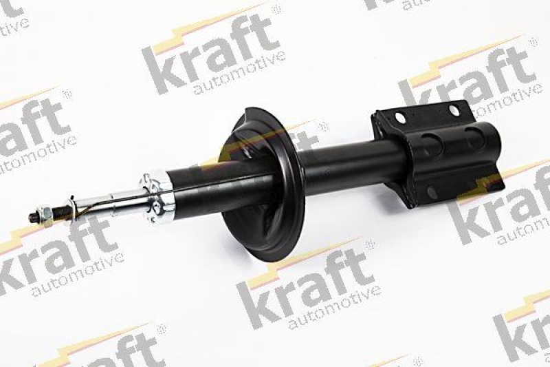 KRAFT AUTOMOTIVE Stoßdämpfer