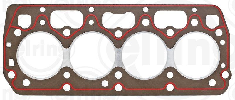 ELRING Gasket, cylinder head