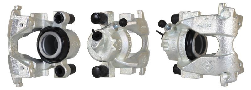 ELSTOCK Brake Caliper