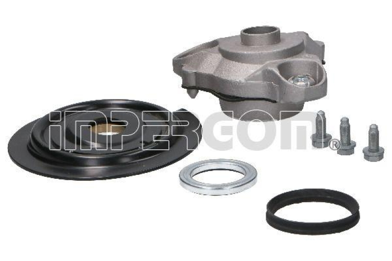 ORIGINAL IMPERIUM Repair Kit, suspension strut support mount