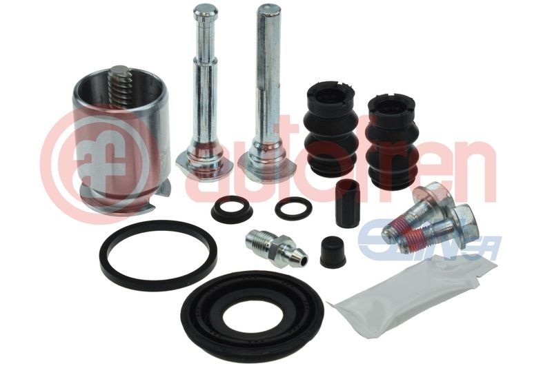 AUTOFREN SEINSA Repair Kit, brake caliper