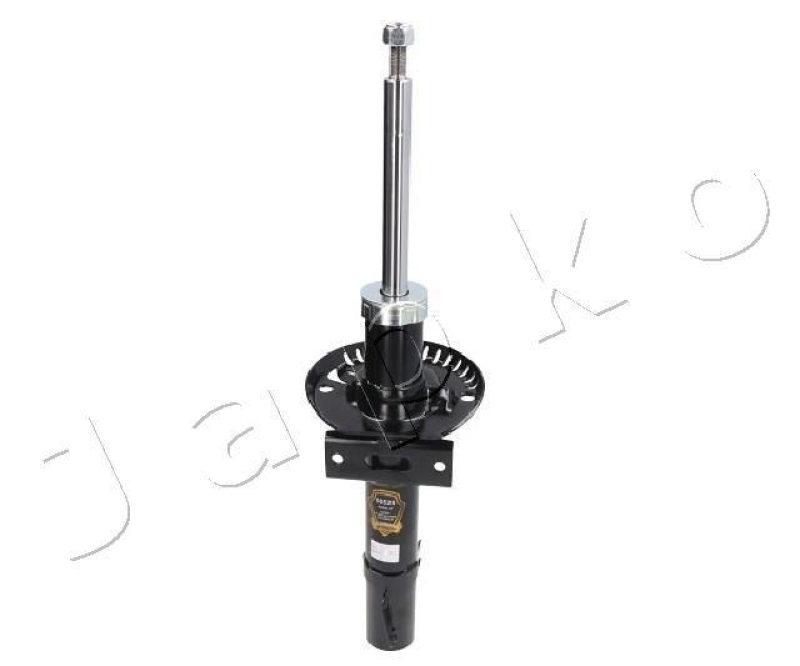 JAPKO Shock Absorber