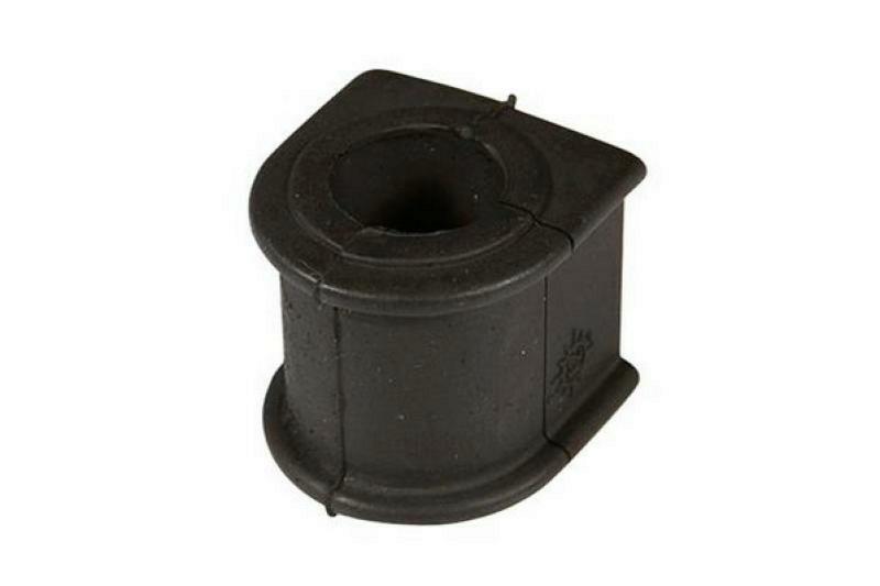 MOOG Bearing Bush, stabiliser