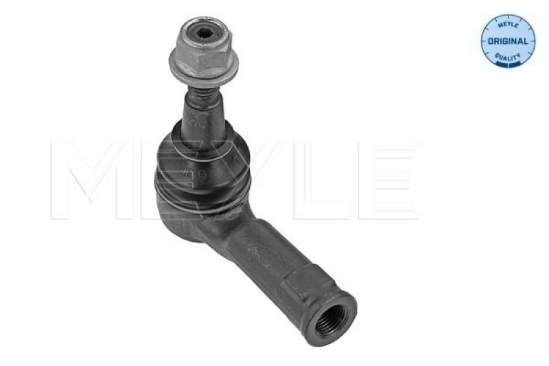 MEYLE Tie Rod End MEYLE-ORIGINAL: True to OE.