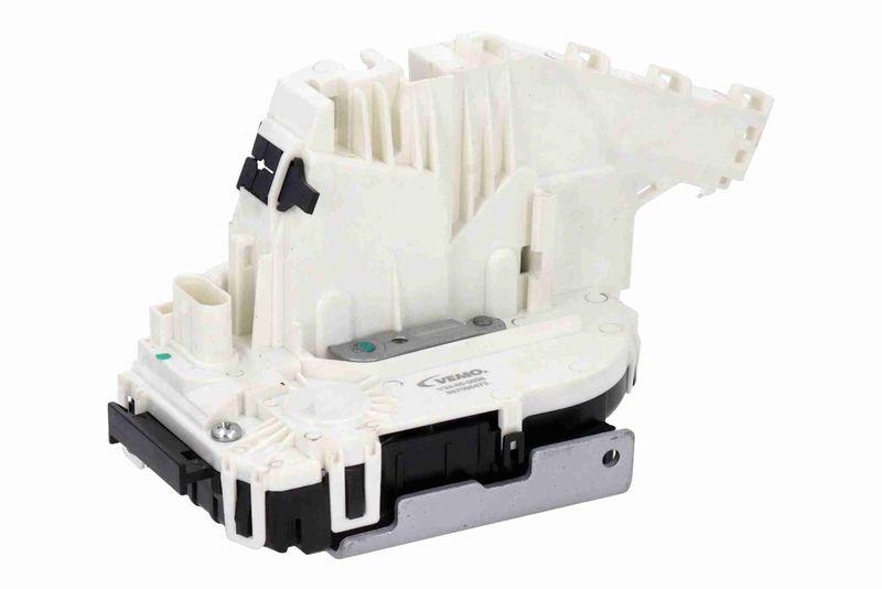 VEMO Türschloss Green Mobility Parts