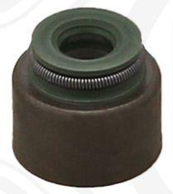 ELRING Seal Ring, valve stem