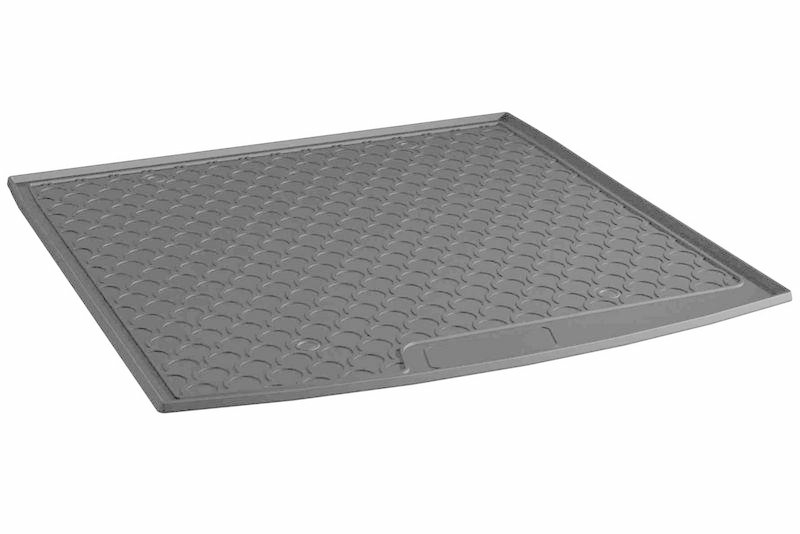 VAICO Koffer-/Laderaumwanne Green Mobility Parts