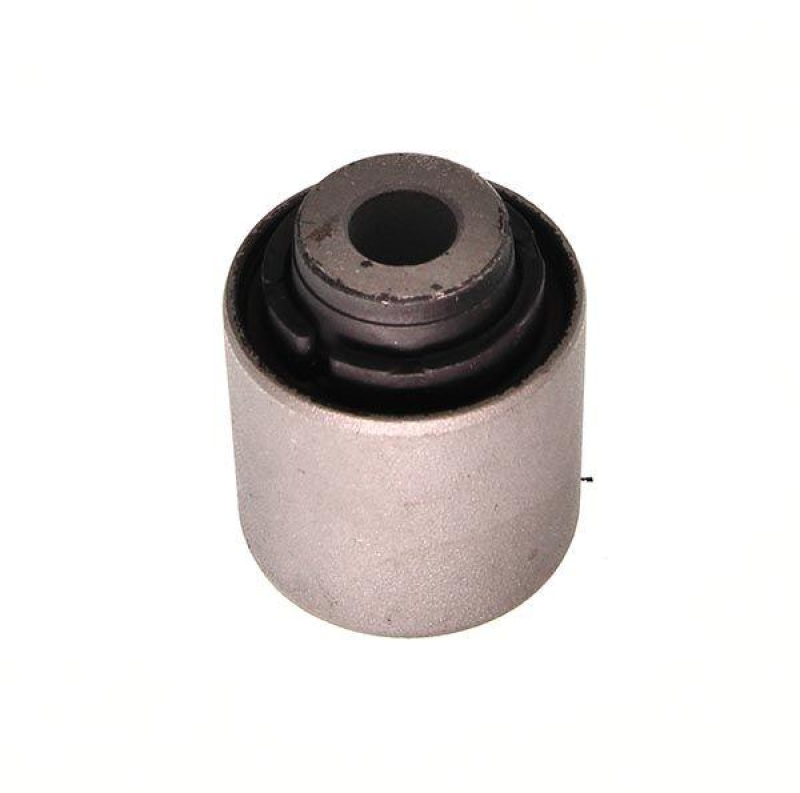 MAXGEAR Lagerung, Lenker 72-5122