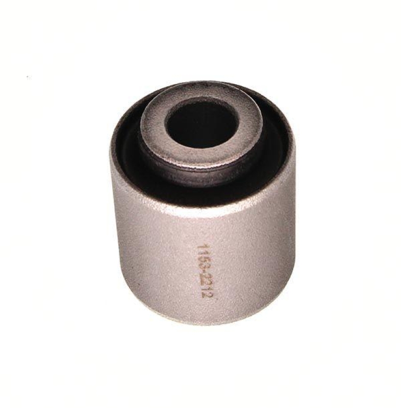 MAXGEAR Lagerung, Lenker 72-6791