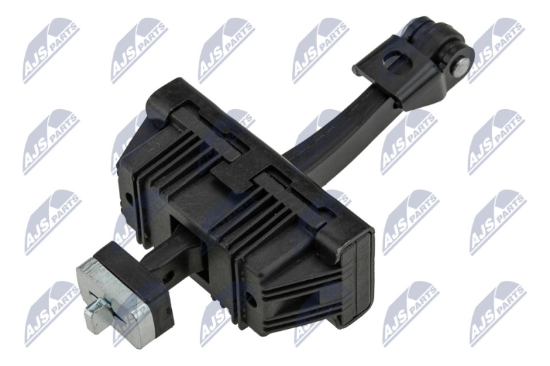 NTY T&uuml;rfeststeller EZC-BM-244