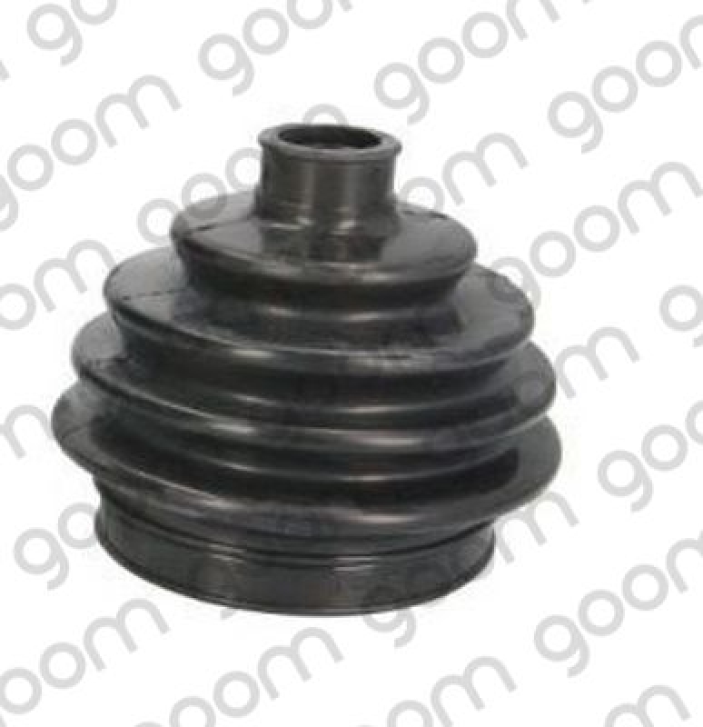 GOOM Bellow, drive shaft