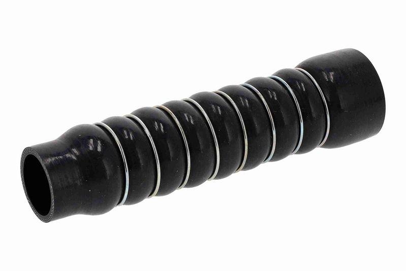 VAICO Ladeluftschlauch Original VAICO Qualit&auml;t