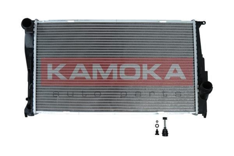 KAMOKA K&uuml;hler, Motork&uuml;hlung 7700067