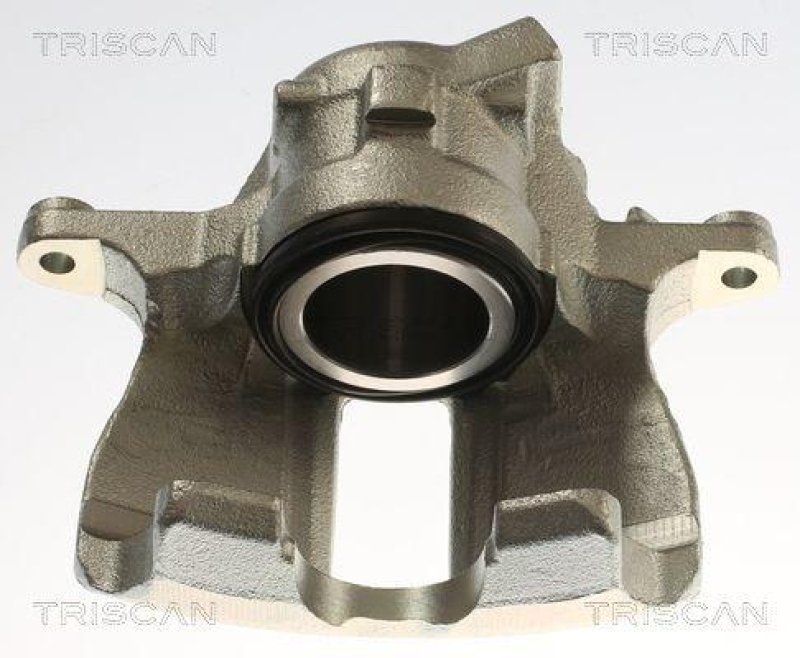 TRISCAN Bremssattel
