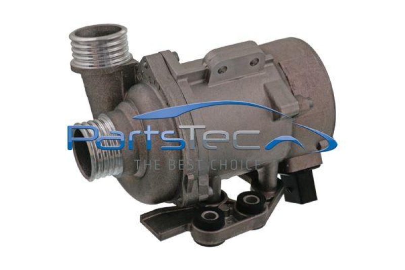 PartsTec Wasserpumpe, Motorkühlung