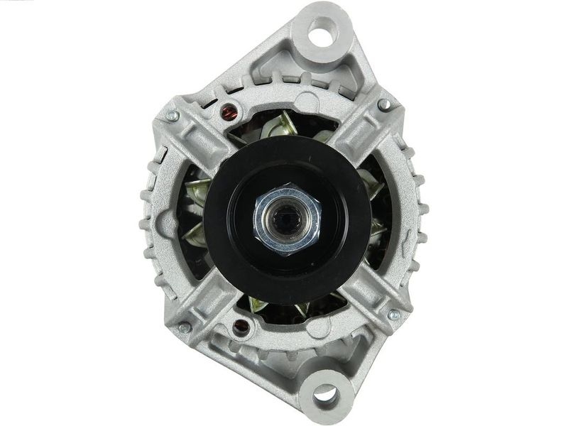 AS-PL Generator Brandneu AS-PL