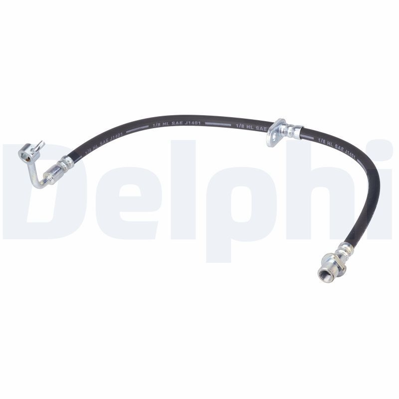 DELPHI Bremsschlauch