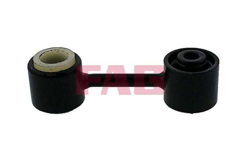Schaeffler FAG Stange/Strebe, Stabilisator