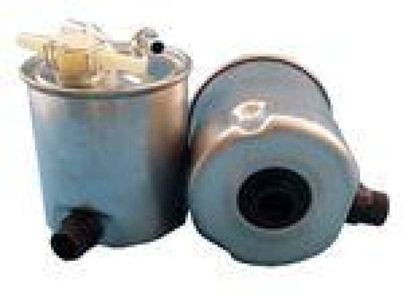 ALCO FILTER Kraftstofffilter
