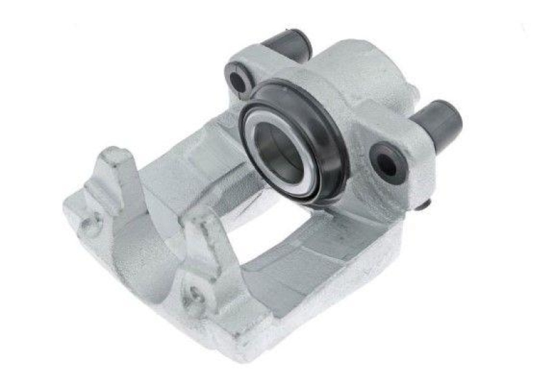 MTR Bremssattel