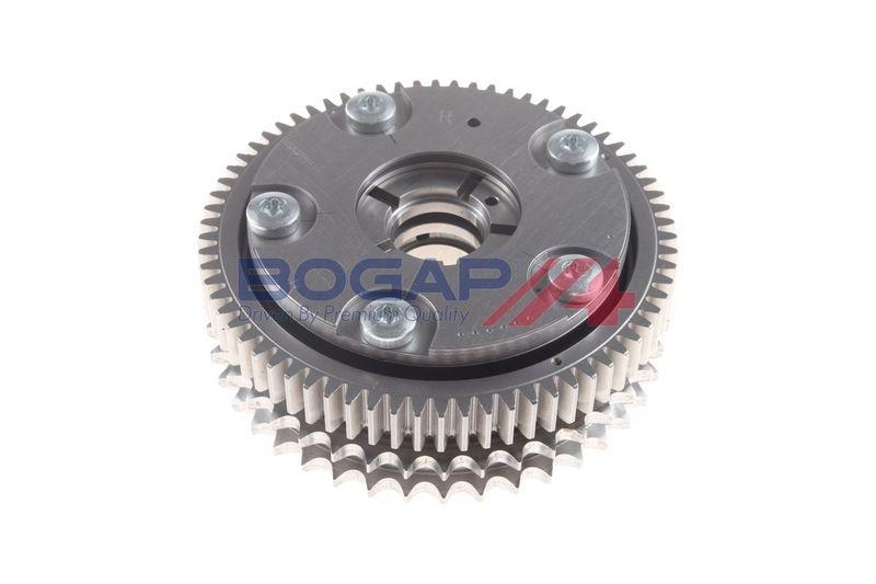 BOGAP Nockenwellenversteller BOGAP Premium