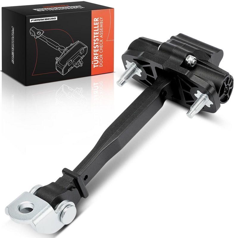 1x Frankberg T&uuml;rfeststeller T&uuml;rfangband T&uuml;rstopper Hinten 5481FB0056736