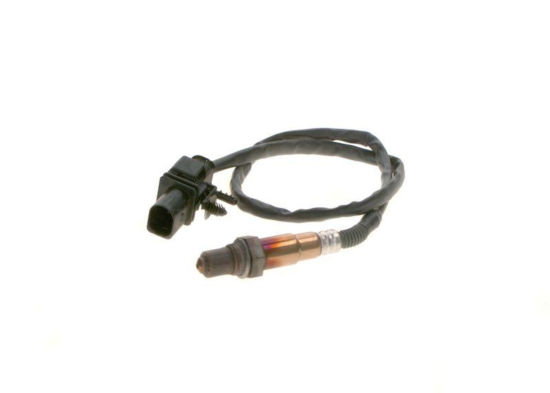 BOSCH Lambdasonde 0 258 017 290