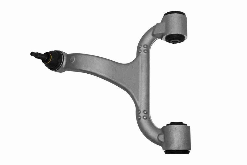 VAICO Track Control Arm Original VAICO Quality