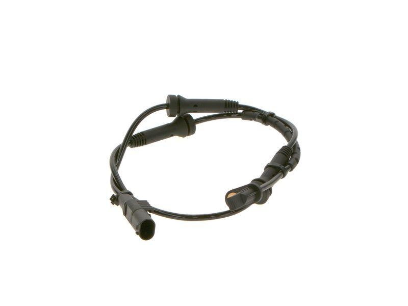 BOSCH Sensor, wheel speed