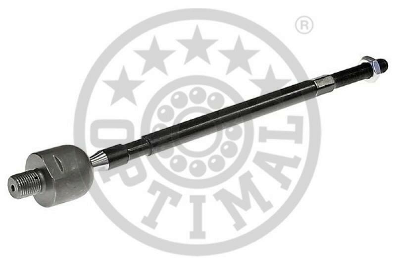 OPTIMAL Tie Rod Axle Joint