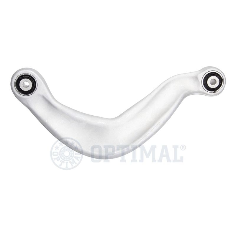 OPTIMAL Track Control Arm