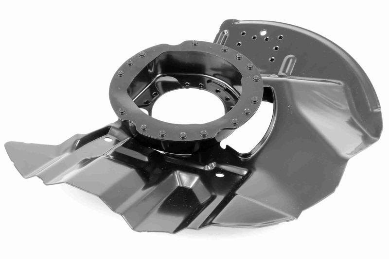 VAICO Spritzblech, Bremsscheibe Original VAICO Qualit&auml;t V20-3443