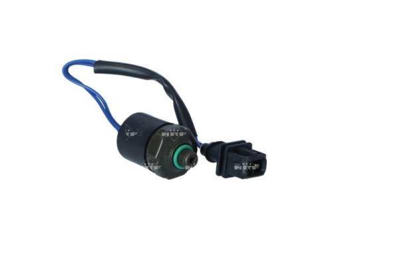 NRF Pressure Switch, air conditioning EASY FIT