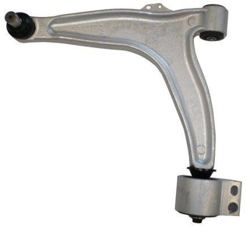 MAGNETI MARELLI Track Control Arm