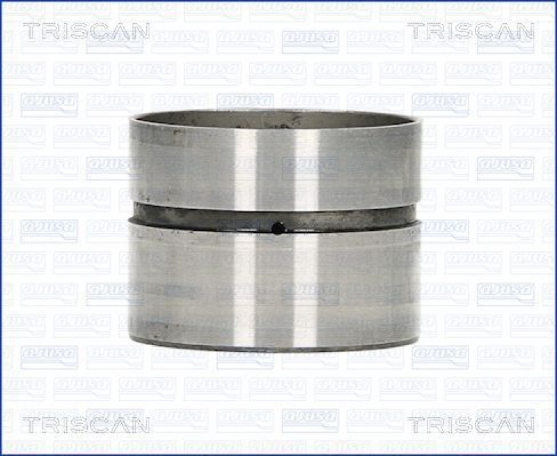 TRISCAN Tappet