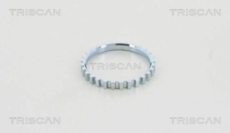 TRISCAN Sensor Ring, ABS