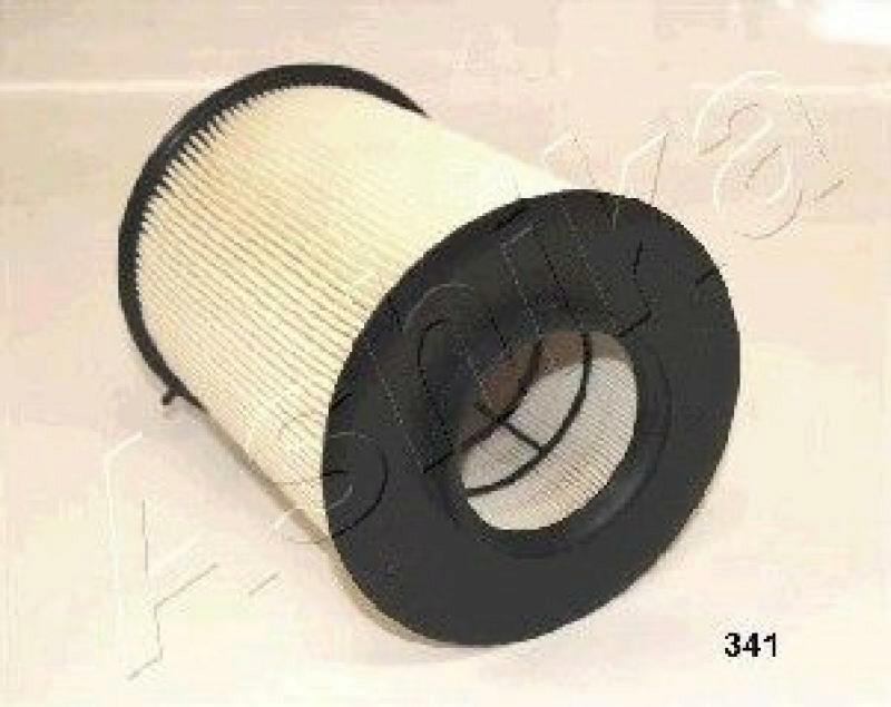 ASHIKA Air Filter