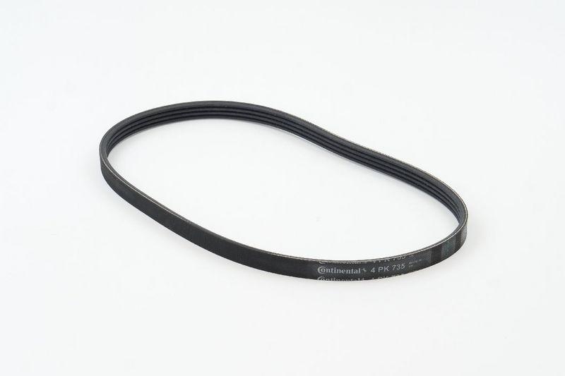 CONTITECH V-Ribbed Belts