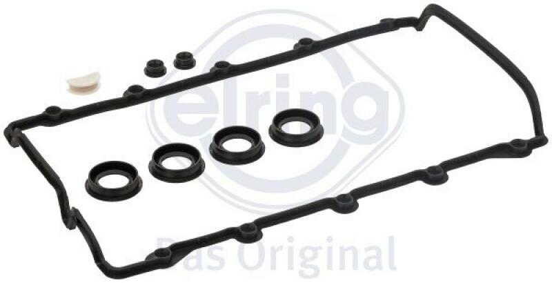 ELRING Gasket Set, cylinder head cover
