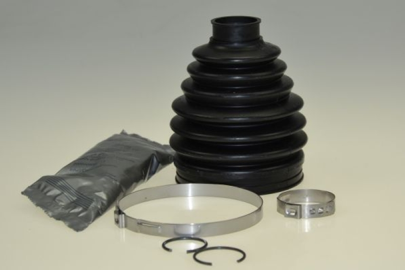 LÖBRO Bellow Kit, drive shaft