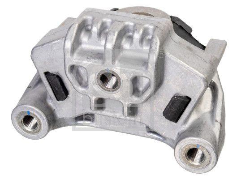 FEBI BILSTEIN Lagerung, Motor 108061