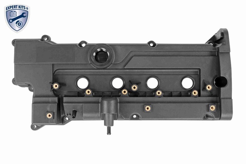 ACKOJA Cylinder Head Cover EXPERT KITS +