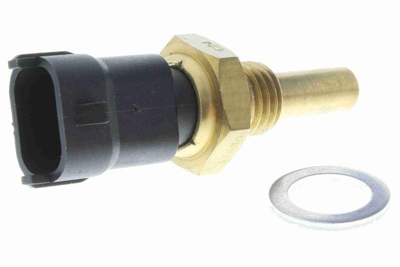 VEMO Sensor, coolant temperature Original VEMO Quality