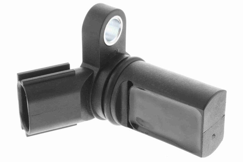 VEMO Sensor, crankshaft pulse Original VEMO Quality