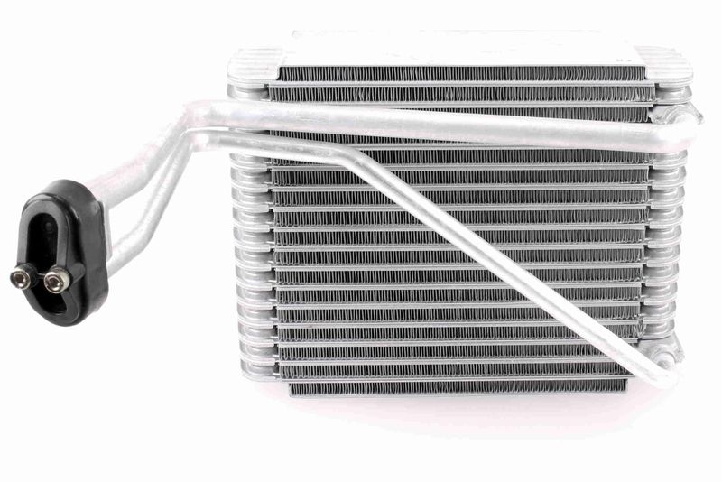 VEMO Evaporator, air conditioning Original VEMO Quality