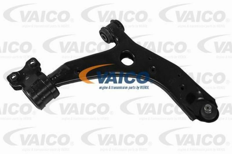VAICO Querlenker Lenker Radaufh&auml;ngung Original VAICO Qualit&auml;t V32-9560
