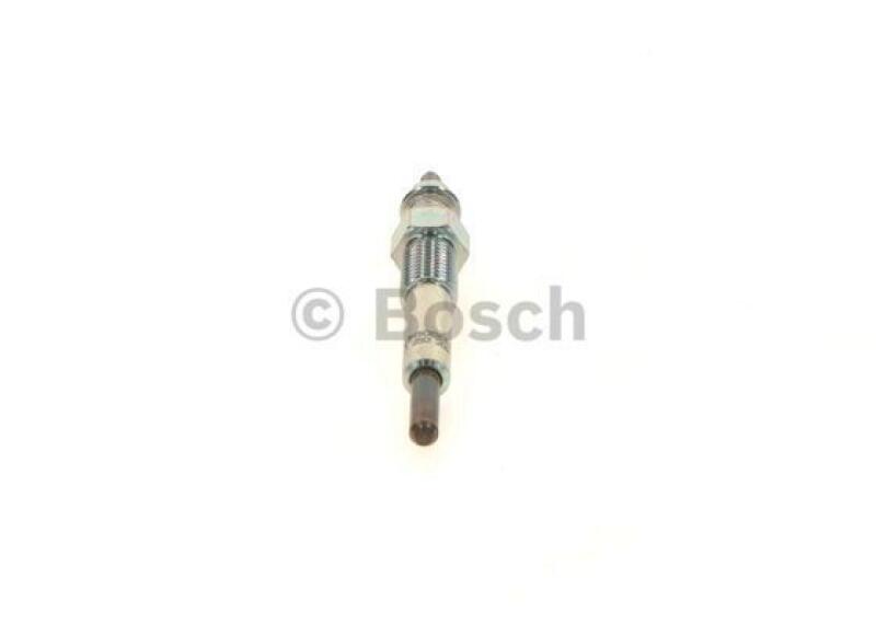 BOSCH Glow Plug Duraterm